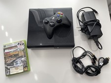 Microsoft xbox 360 1538 - xbox,