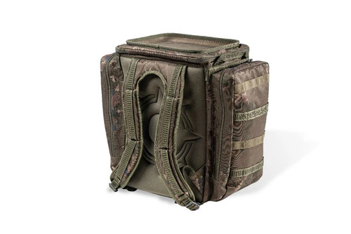 Nash scope soft protect - scope,