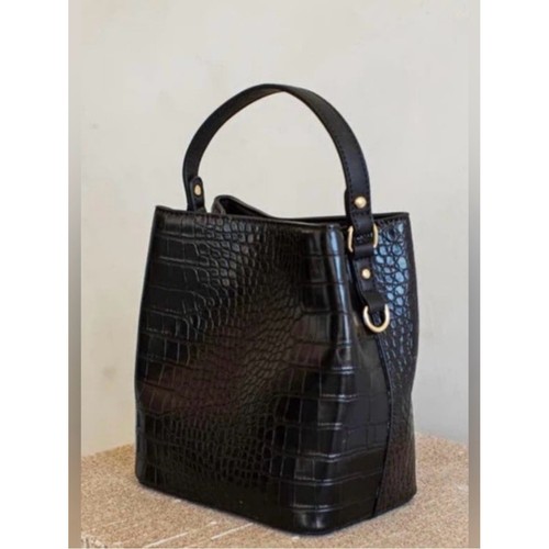 Nwt aota elena - aota,
