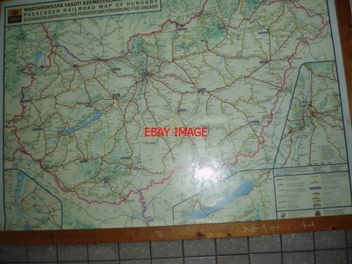 Photo hungary szeged - photo,