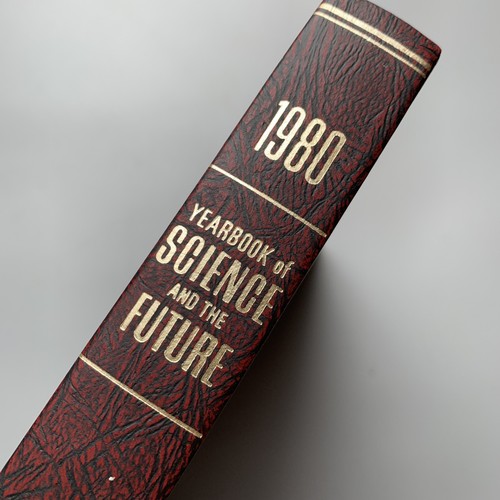 Encyclopaedia britannica - encyclopaedia,