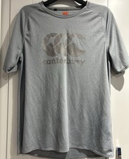 Canterbury Men’s XL Grey