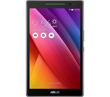 ASUS ZenPad Z380M 8.0" Android Tablet - 16 GB, Grey - Grade B