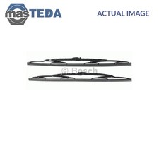 3 397 001 014 WINDSCREEN WIPER
