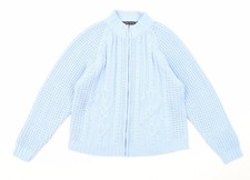 Womens UK Size L Lauren Taylor