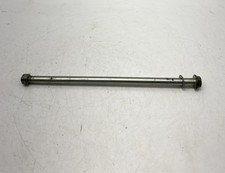 ♻️ Yamaha Mt-125 Mtn 125-a 2019 - 2020 Rear Swing Arm Bolt ♻️