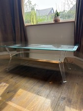 Stunning Hollywood Regency