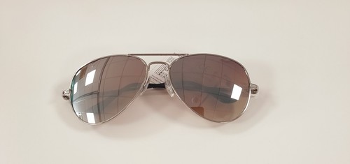 Polarised polarized pilot - polarised,