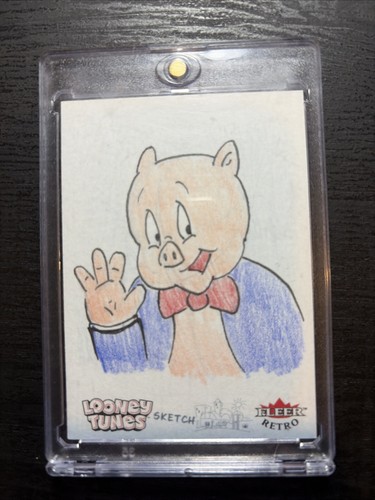 2024 fleer retro - 2024,