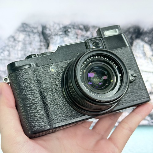 Mint fujifilm fuji - 【mint】fujifilm,