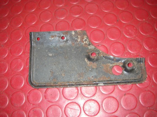 Cladding rectangular plate