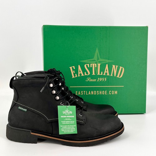 Eastland men allagash - eastland,