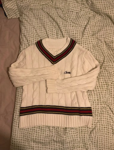 Corteiz rtw cricket - corteiz,