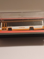 OOC 43111 Leyland Lynx
