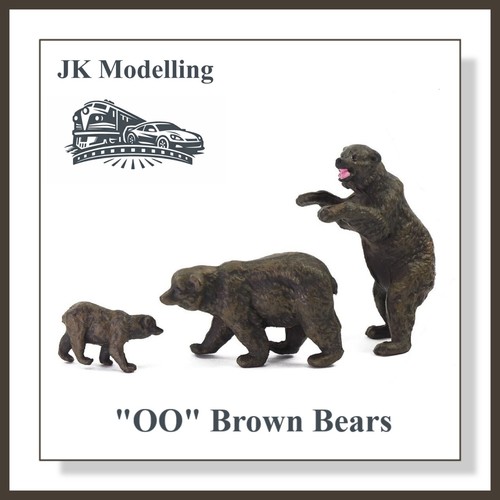 Quality painted bear for - quality,