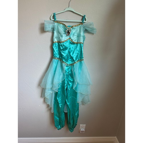 Disney princess jasmine - princess,