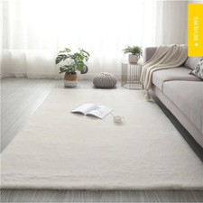 Luxury Super Soft Extra Thick