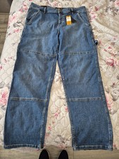 Bench Jeans Men's