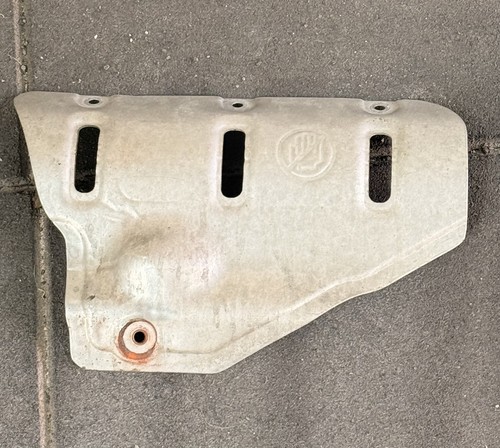 2008 2014 abarth 500 - 2008,