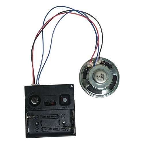 Music chimes box with - chimes,