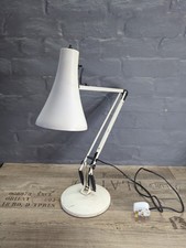 Herbert terry anglepoise - herbert,