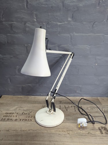 Herbert terry anglepoise - terry, 90