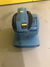 Drieaz Air Mover