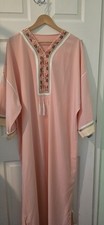 moroccan dress jilbab kaftan