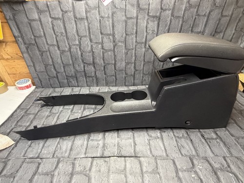 Caddy mk4 2015 2020 - vw, 2015-2020