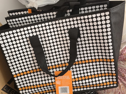 Strong bag shoulder new - shoulder,