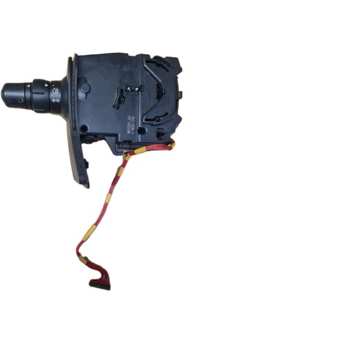 Renault clio mk3 indicator - renault,