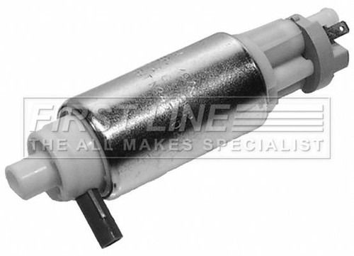 First line ffp1364 - fuel, pump