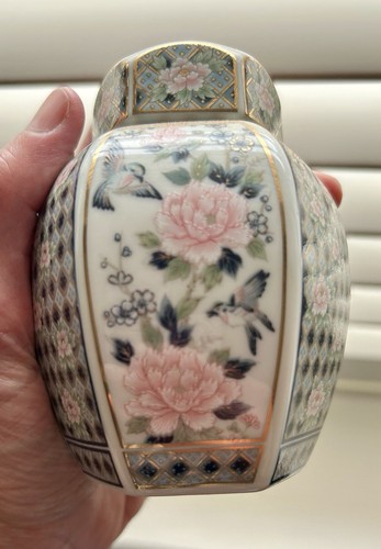 Japanese eiwa kinsei style - japanese,