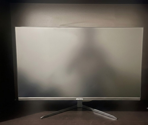 Electriq ips 4k 144hz - electriq,