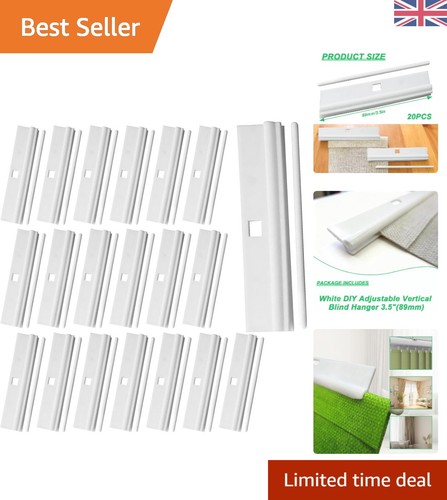 Pack replacement vertical - 20,