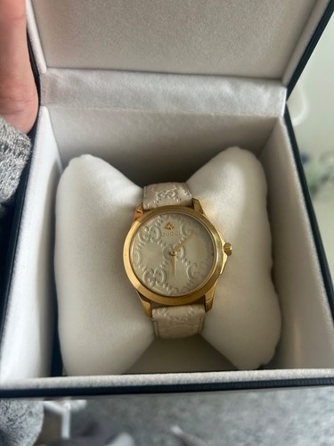 Gucci watch women - watch, g