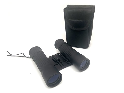 Easybuy tcm binoculars with - easybuy,