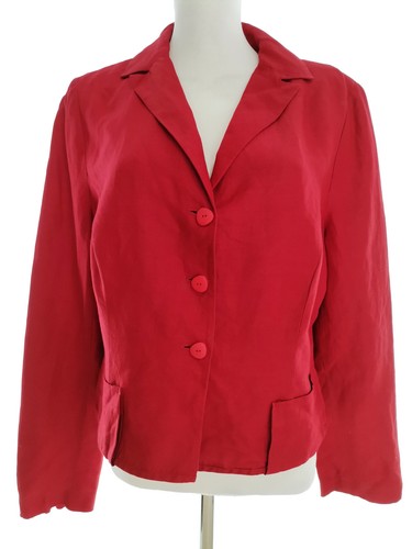 Evelin brandt berlin womens - evelin,
