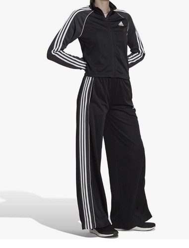 Adidas women piece full - women's,