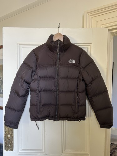 North face nutptse - north, 700