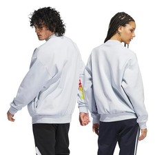 Adidas Pride Sweatshirt Pablo