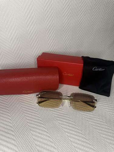 Chopard sunglasses unisex - chopard,