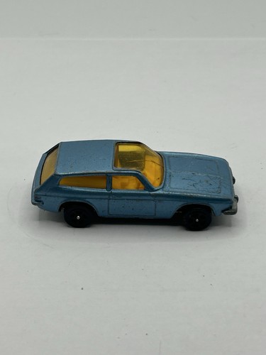 Vintage corgi juniors - corgi, 1970