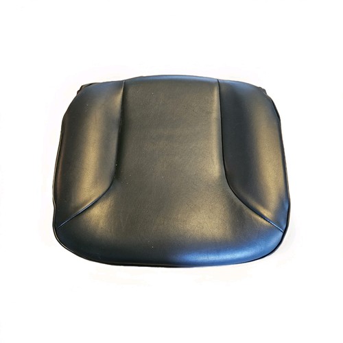 Sterling pearl mobility - pearl,