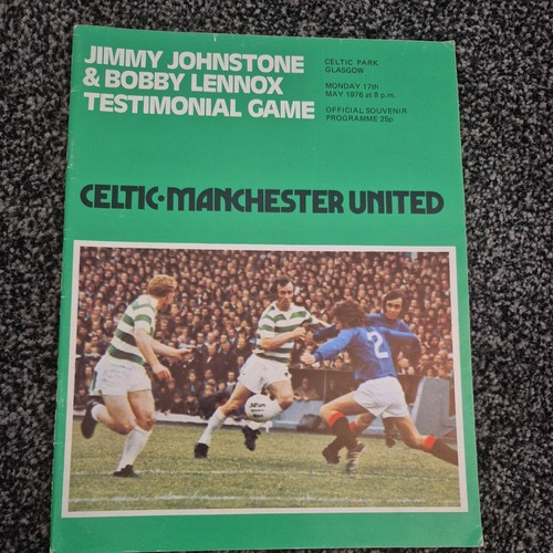 Celtic manchester united - celtic,