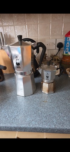 Large bialetti moka - large,