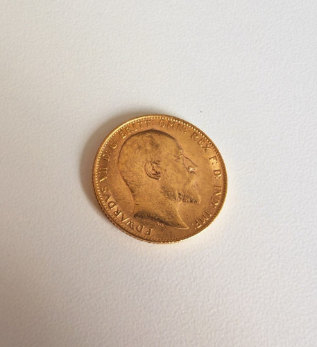 1909 king edward viii full - king,