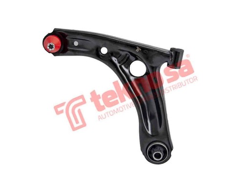 For toyota aygo 2005 2015 - toyota,