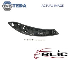8800-00-1950202PP CAR DOOR HANDLE BLIC NEW OE REPLACEMENT