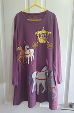 Mini Boden Horse Carriage